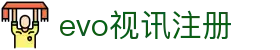 evo视讯注册 - (中国)张家界evo视讯注册工程机械公司欢迎您